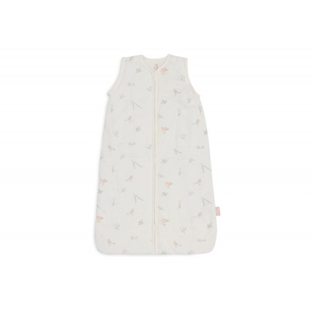 Magamiskott, 70 cm, eemaldatavad varrukad, Lovely Birds