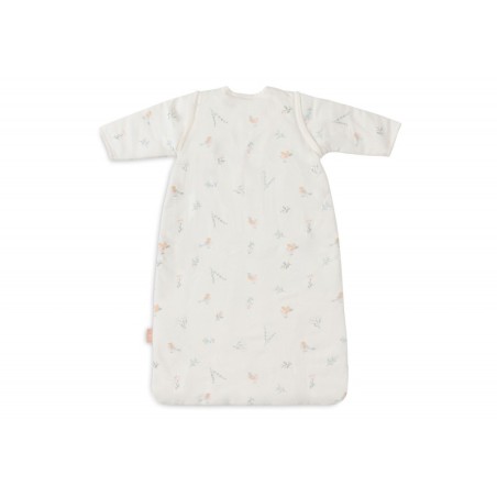 Magamiskott, 70 cm, eemaldatavad varrukad, Lovely Birds