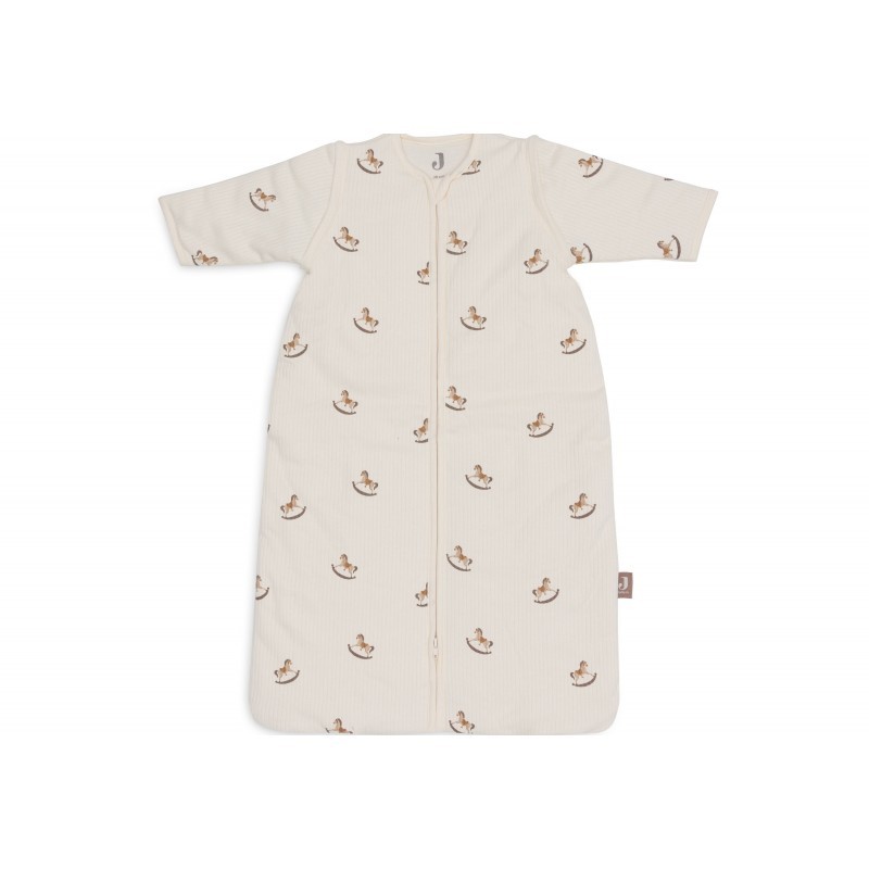 Magamiskott, 70 cm, eemaldatavad varrukad, Nostalgic Ride