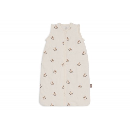 Magamiskott, 70 cm, eemaldatavad varrukad, Nostalgic Ride