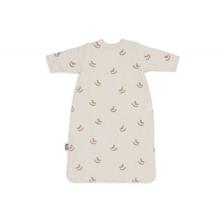 Magamiskott, 70 cm, eemaldatavad varrukad, Nostalgic Ride