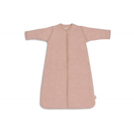 Magamiskott, 70 cm, eemaldatavad varrukad, Twinkling - Wild Rose