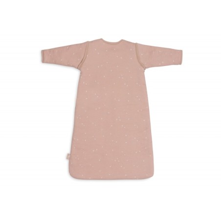 Magamiskott, 70 cm, eemaldatavad varrukad, Twinkling - Wild Rose