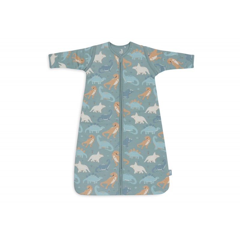 Magamiskott, 70 cm, eemaldatavad varrukad, Roarsome