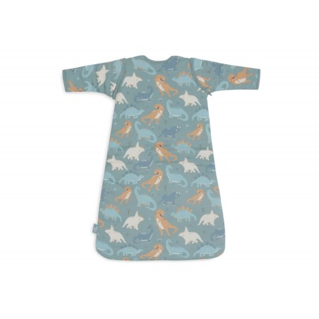 Magamiskott, 70 cm, eemaldatavad varrukad, Roarsome