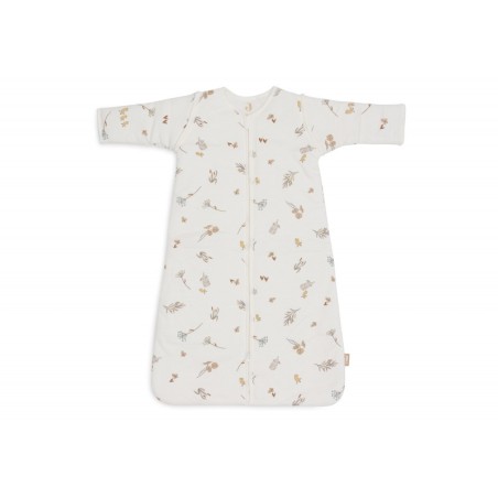 Magamiskott, 70 cm, eemaldatavad varrukad, Riverside