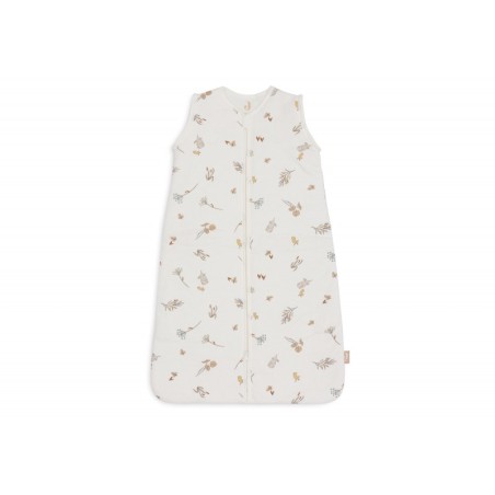 Magamiskott, 70 cm, eemaldatavad varrukad, Riverside