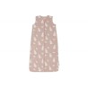 Magamiskott jersey, 70 cm, Miffy Snuffy - Wild Rose