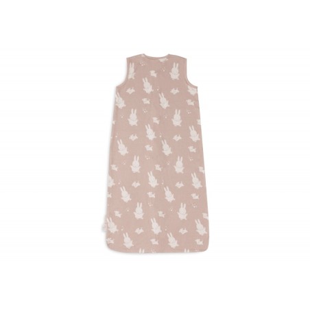 Magamiskott jersey, 70 cm, Miffy Snuffy - Wild Rose
