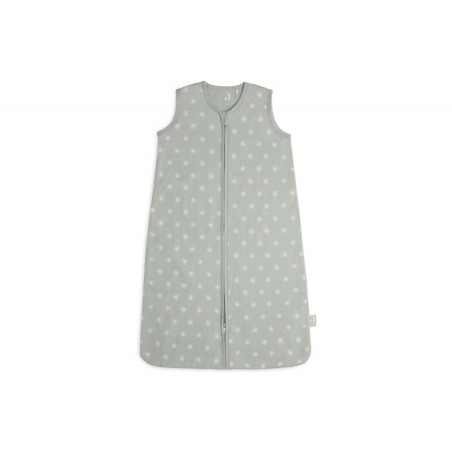 Magamiskott jersey, 70 cm, Sun Sea Foam