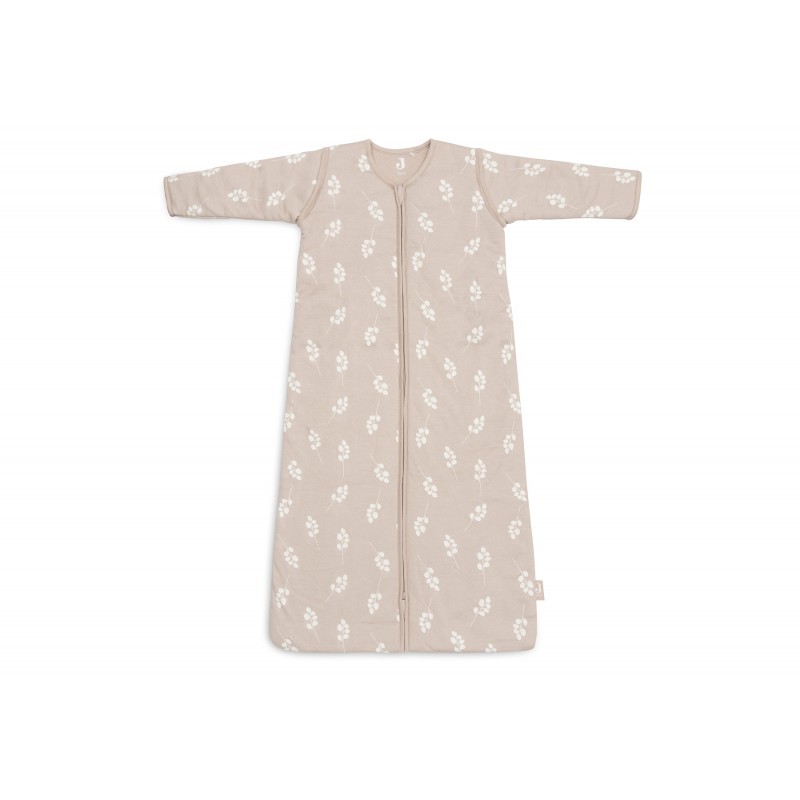 Magamiskott, 70 cm, eemaldatavad varrukad, Twig Wild Rose