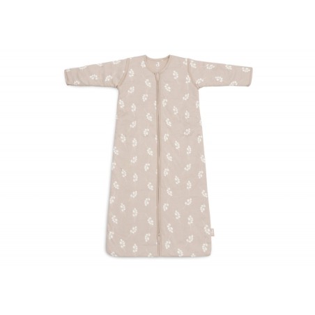 Magamiskott, 70 cm, eemaldatavad varrukad, Twig Wild Rose