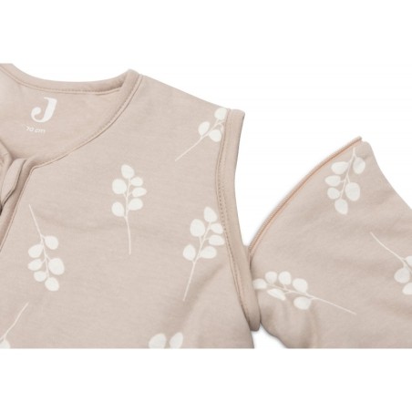 Magamiskott, 70 cm, eemaldatavad varrukad, Twig Wild Rose