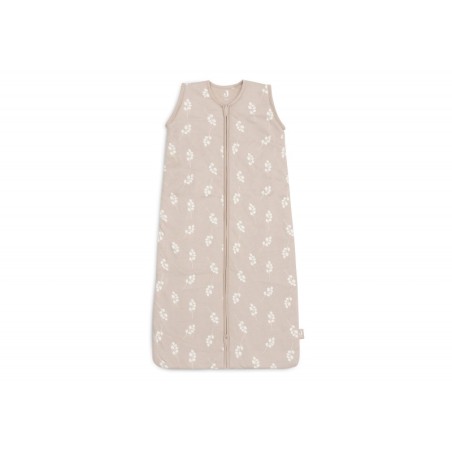 Magamiskott, 70 cm, eemaldatavad varrukad, Twig Wild Rose