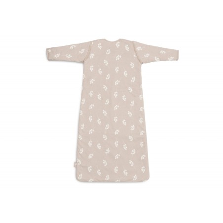 Magamiskott, 70 cm, eemaldatavad varrukad, Twig Wild Rose