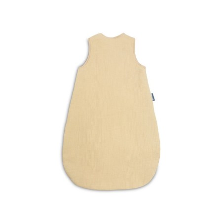 MAGAMISKOTT M 50x80 cm BEEŽ JÄNKUD