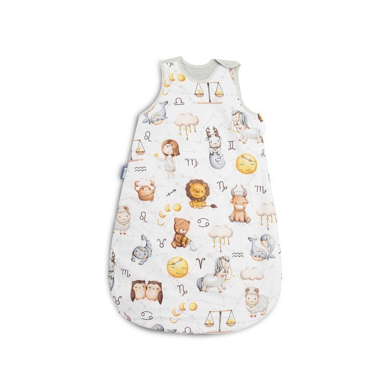 MAGAMISKOTT M 50x80 cm SODIAC HALL