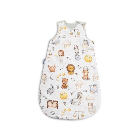 MAGAMISKOTT M 50x80 cm SODIAC HALL