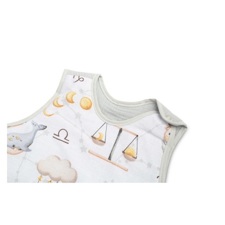 MAGAMISKOTT M 50x80 cm SODIAC HALL