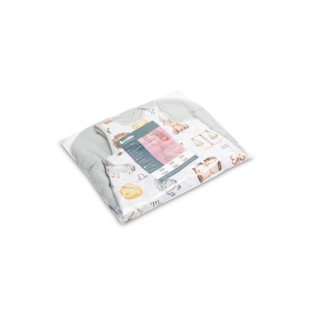 MAGAMISKOTT M 50x80 cm SODIAC HALL