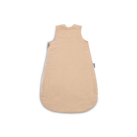 MAGAMISKOTT M 50x80 cm PRUUN