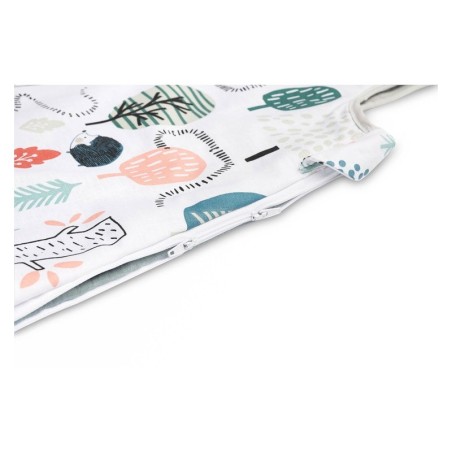 MAGAMISKOTT M 50x80 cm SIILID