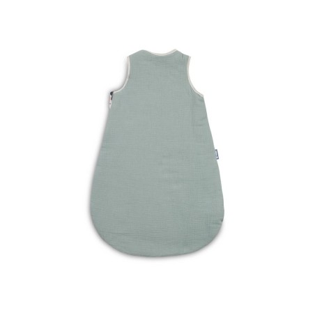 MAGAMISKOTT M 50x80 cm SIILID