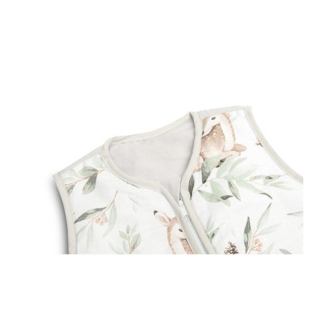 Magamiskott M suurus – FAWNS GREY