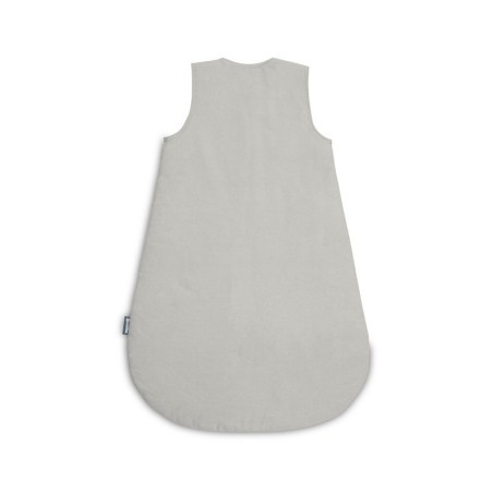 Magamiskott M suurus – FAWNS GREY