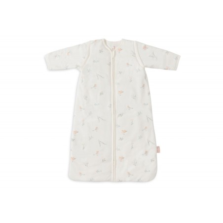 Magamiskott, 90 cm, eemaldatavad varrukad, Lovely Birds