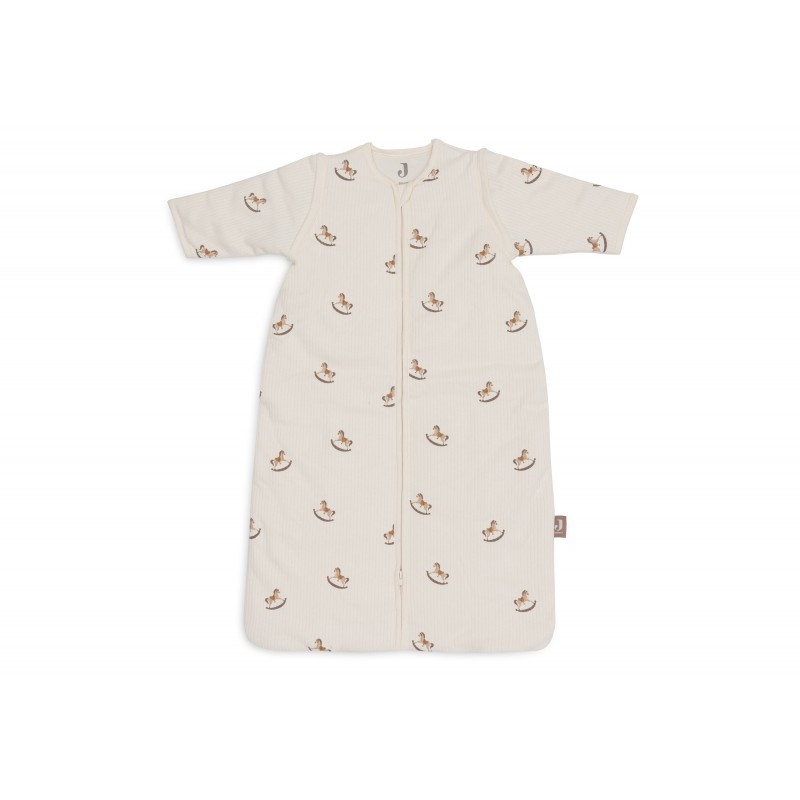 Magamiskott, 90 cm, eemaldatavad varrukad, Nostalgic Ride