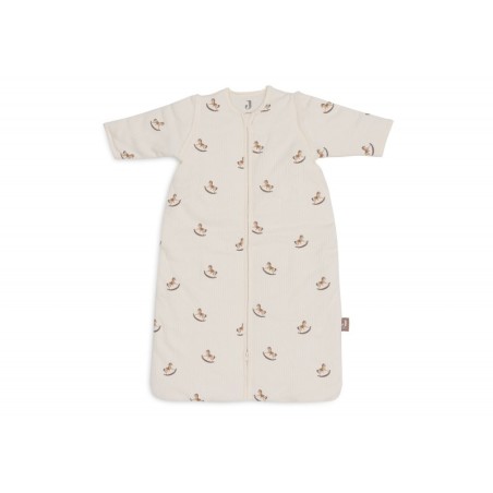 Magamiskott, 90 cm, eemaldatavad varrukad, Nostalgic Ride