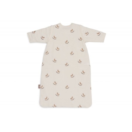 Magamiskott, 90 cm, eemaldatavad varrukad, Nostalgic Ride