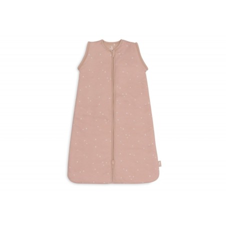 Magamiskott, 90 cm, eemaldatavad varrukad, Twinkling - Wild Rose