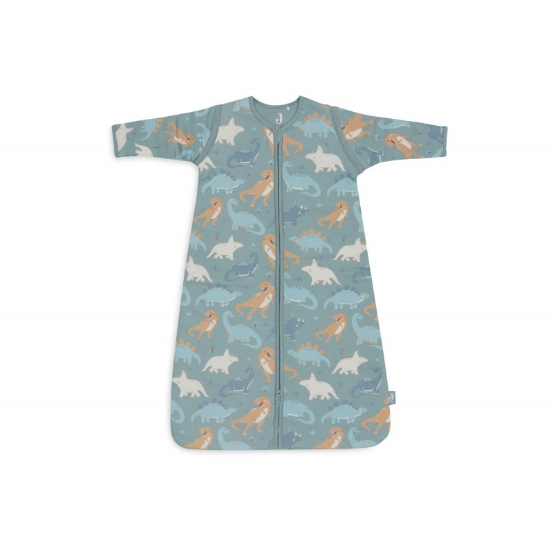 Magamiskott, 90 cm, eemaldatavad varrukad, Roarsome