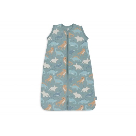 Magamiskott, 90 cm, eemaldatavad varrukad, Roarsome