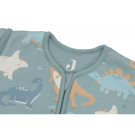 Magamiskott, 90 cm, eemaldatavad varrukad, Roarsome