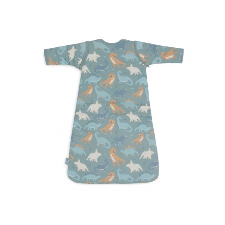 Magamiskott, 90 cm, eemaldatavad varrukad, Roarsome