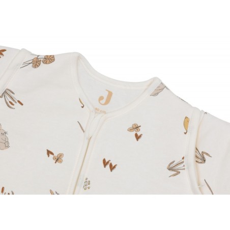 Magamiskott, 90 cm, eemaldatavad varrukad, Riverside