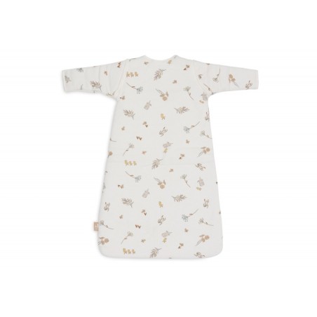 Magamiskott, 90 cm, eemaldatavad varrukad, Riverside