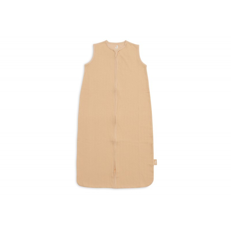 Magamiskott jersey, 110 cm, Ajour - Moonstone