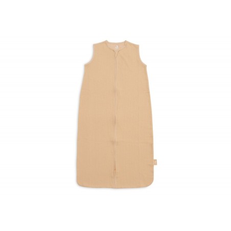 Magamiskott jersey, 110 cm, Ajour - Moonstone