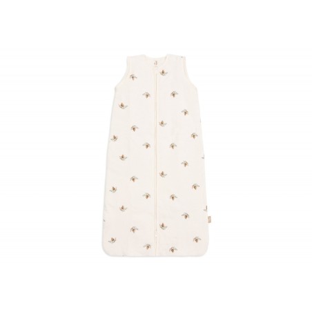 Magamiskott, 110 cm, eemaldatavad varrukad, Rosehip