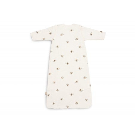 Magamiskott, 110 cm, eemaldatavad varrukad, Rosehip