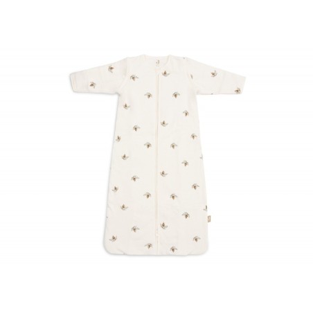 Magamiskott, 90 cm, eemaldatavad varrukad, Rosehip