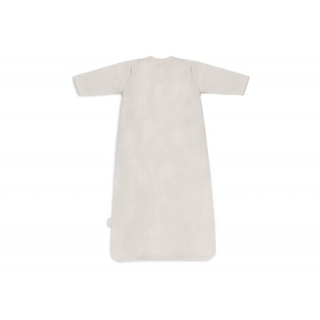 Magamiskott, 90 cm, eemaldatavad varrukad, Velvet - Nougat