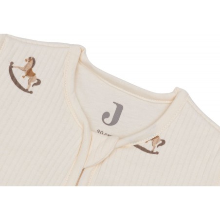 Magamiskott, 110 cm, eemaldatavad varrukad, Nostalgic Ride