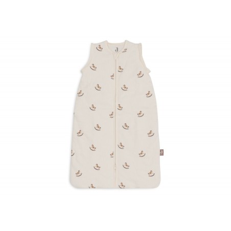 Magamiskott, 110 cm, eemaldatavad varrukad, Nostalgic Ride