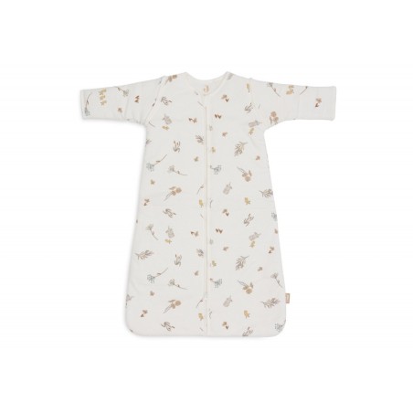 Magamiskott, 110 cm, eemaldatavad varrukad, Riverside