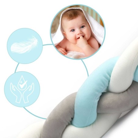 2m voodipehmendus - sinakashall